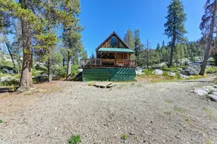 100 S Yuba Dr, Soda Springs, CA 95728 - Photo 19