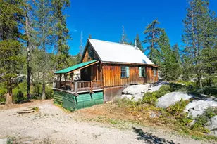 100 S Yuba Dr, Soda Springs, CA 95728 - Photo 33