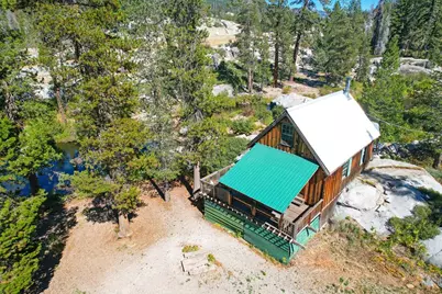 100 S Yuba Drive, Soda Springs, CA 95724 - Photo 37