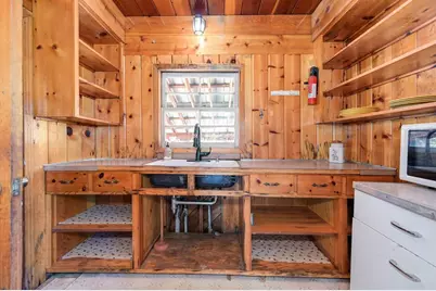 100 S Yuba Drive, Soda Springs, CA 95724 - Photo 43