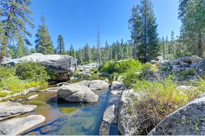 100 S Yuba Drive, Soda Springs, CA 95724 - Photo 31
