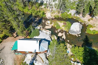 100 S Yuba Drive, Soda Springs, CA 95724 - Photo 39