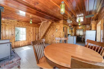 100 S Yuba Drive, Soda Springs, CA 95724 - Photo 51
