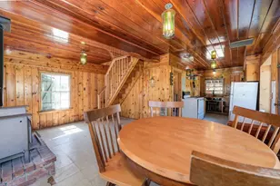 100 S Yuba Dr, Soda Springs, CA 95728 - Photo 51
