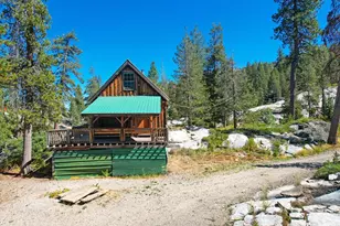 100 S Yuba Dr, Soda Springs, CA 95728 - Photo 35
