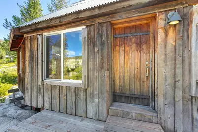 100 S Yuba Drive, Soda Springs, CA 95724 - Photo 41