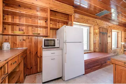 100 S Yuba Drive, Soda Springs, CA 95724 - Photo 45