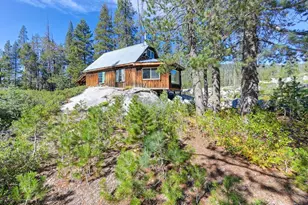 100 S Yuba Dr, Soda Springs, CA 95728 - Photo 23
