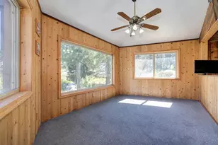 100 S Yuba Dr, Soda Springs, CA 95728 - Photo 53