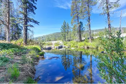 100 S Yuba Drive, Soda Springs, CA 95724 - Photo 27