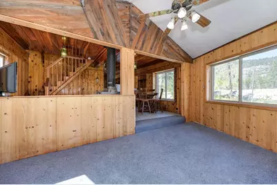 100 S Yuba Drive, Soda Springs, CA 95724 - Photo 55