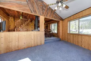 100 S Yuba Dr, Soda Springs, CA 95728 - Photo 55