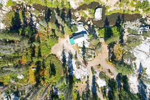 100 S Yuba Dr, Soda Springs, CA 95728 - Photo 63