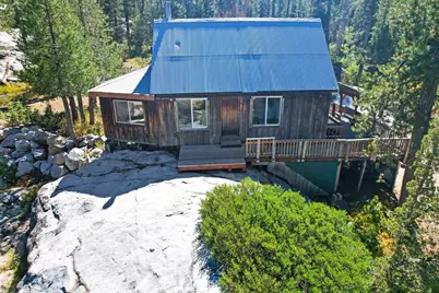 100 S Yuba Drive, Soda Springs, CA 95724 - Photo 7