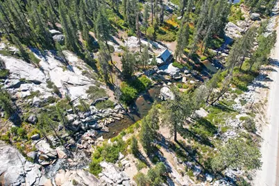 100 S Yuba Drive, Soda Springs, CA 95724 - Photo 69