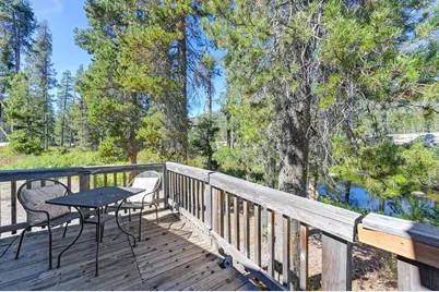 100 S Yuba Drive, Soda Springs, CA 95724 - Photo 17