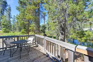 100 S Yuba Dr, Soda Springs, CA 95728 - Photo 17