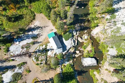 100 S Yuba Drive, Soda Springs, CA 95724 - Photo 65