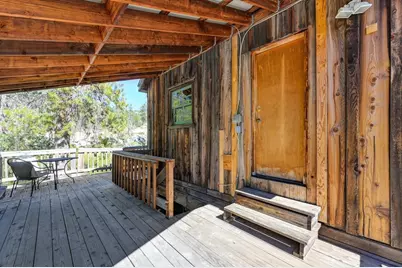 100 S Yuba Drive, Soda Springs, CA 95724 - Photo 15