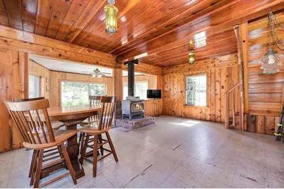 100 S Yuba Drive, Soda Springs, CA 95724 - Photo 47