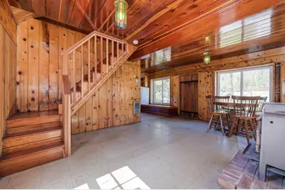 100 S Yuba Drive, Soda Springs, CA 95724 - Photo 49