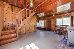 100 S Yuba Dr, Soda Springs, CA 95728 - Photo 49