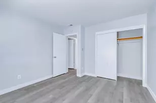 7640 Tattershall Way, Sacramento, CA 95823 - Photo 21