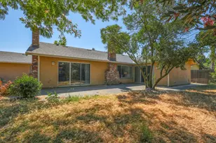 7640 Tattershall Way, Sacramento, CA 95823 - Photo 39