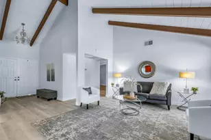 7640 Tattershall Way, Sacramento, CA 95823 - Photo 5