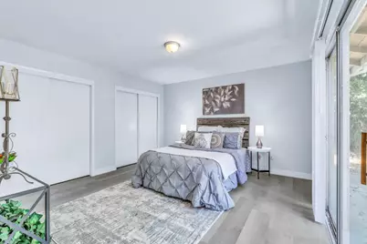 7640 Tattershall Way, Sacramento, CA 95823 - Photo 29