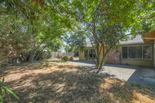 7640 Tattershall Way, Sacramento, CA 95823 - Photo 37