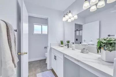 7640 Tattershall Way, Sacramento, CA 95823 - Photo 27