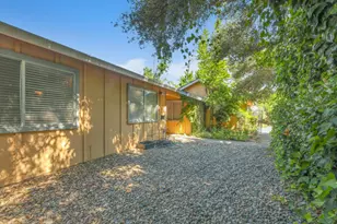 7640 Tattershall Way, Sacramento, CA 95823 - Photo 33