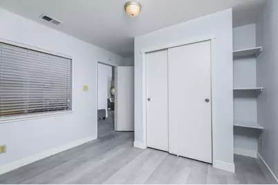 7640 Tattershall Way, Sacramento, CA 95823 - Photo 19