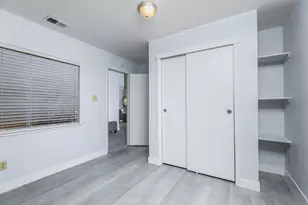 7640 Tattershall Way, Sacramento, CA 95823 - Photo 19