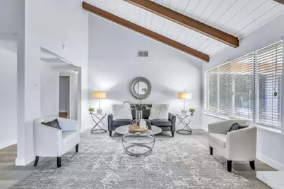 7640 Tattershall Way, Sacramento, CA 95823 - Photo 7