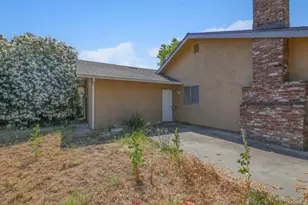 7640 Tattershall Way, Sacramento, CA 95823 - Photo 35