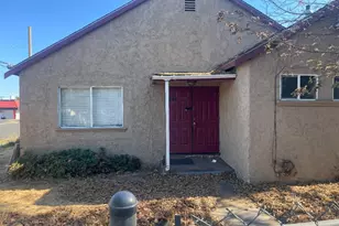 544 Clay, Stockton, CA 95206 - Photo 1