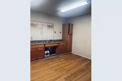 544 Clay, Stockton, CA 95206 - Photo 5