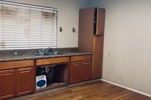 544 Clay, Stockton, CA 95206 - Photo 5