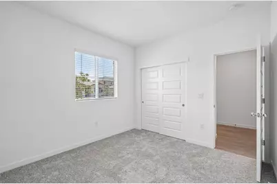 12675 Patagonian Way, Rancho Cordova, CA 95742 - Photo 11