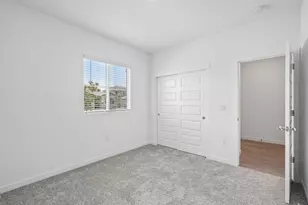 12675 Patagonian Wy, Rancho Cordova, CA 95742 - Photo 11