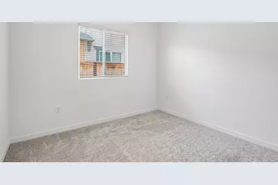 12675 Patagonian Way, Rancho Cordova, CA 95742 - Photo 15