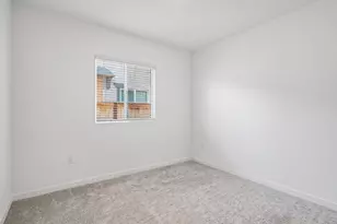 12675 Patagonian Wy, Rancho Cordova, CA 95742 - Photo 15