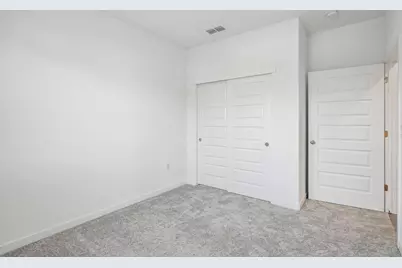 12675 Patagonian Way, Rancho Cordova, CA 95742 - Photo 13