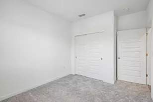 12675 Patagonian Wy, Rancho Cordova, CA 95742 - Photo 13