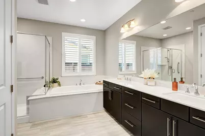 8609 Arcos Way, Elk Grove, CA 95757 - Photo 21