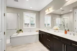 8609 Arcos Way, Elk Grove, CA 95757 - Photo 21
