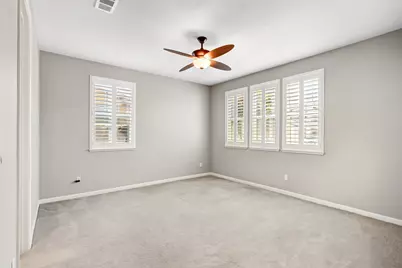 8609 Arcos Way, Elk Grove, CA 95757 - Photo 33