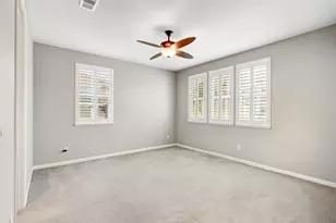8609 Arcos Way, Elk Grove, CA 95757 - Photo 33